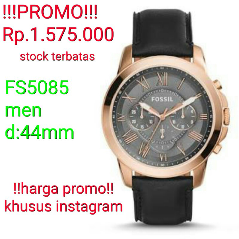 fossil,dkny,guess,Gc,nautica asli,murah bergaransi resmi