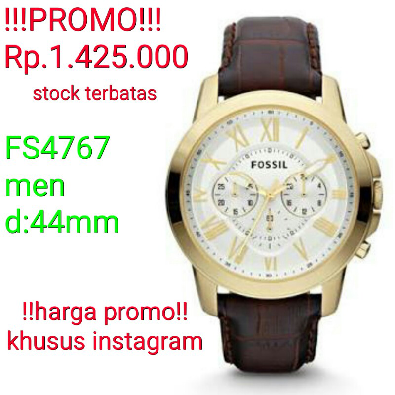 fossil,dkny,guess,Gc,nautica asli,murah bergaransi resmi