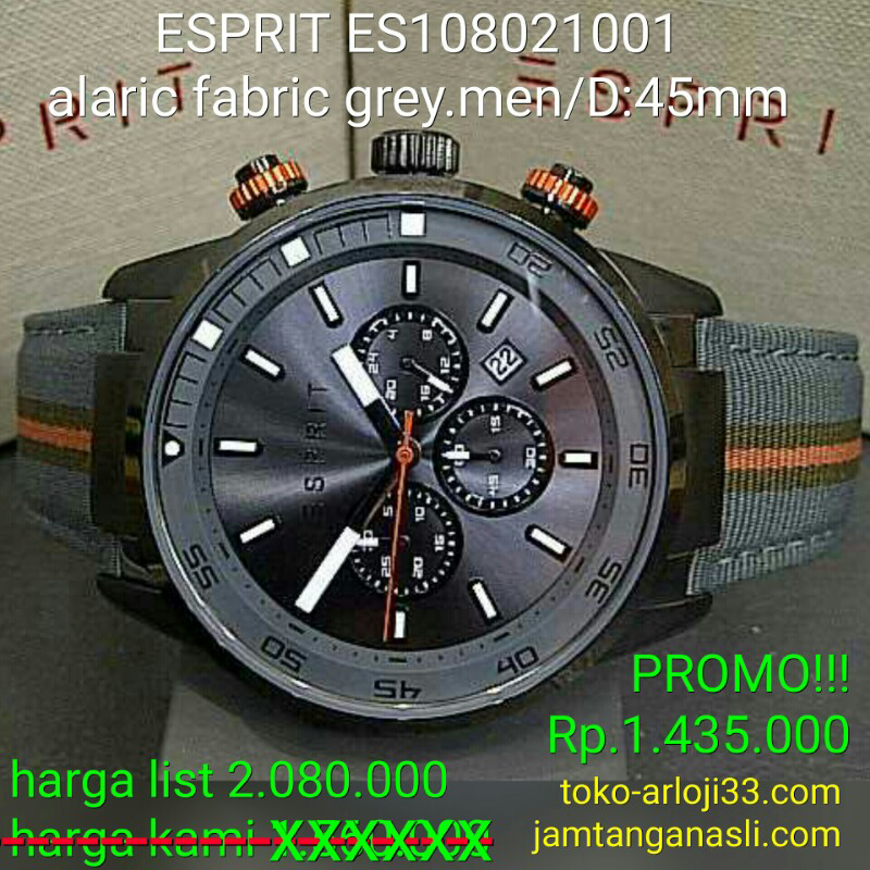 terjual fossil dkny guess gc asli murah bergaransi terjual fossil dkny guess gc asli murah bergaransi