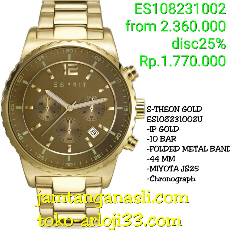 fossil,dkny,guess,Gc,nautica asli,murah bergaransi resmi