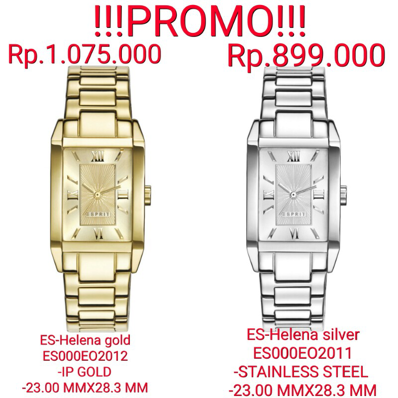 fossil,dkny,guess,Gc,nautica asli,murah bergaransi resmi