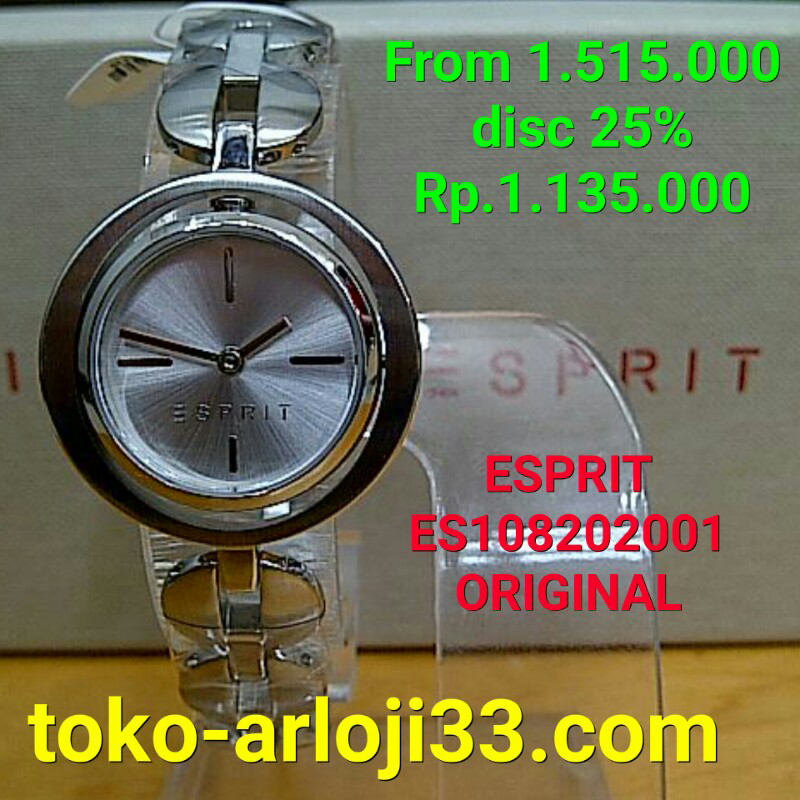 fossil,dkny,guess,Gc,nautica asli,murah bergaransi resmi