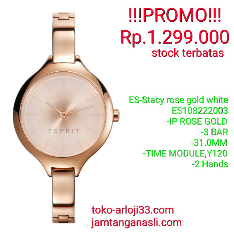 fossil,dkny,guess,Gc,nautica asli,murah bergaransi resmi