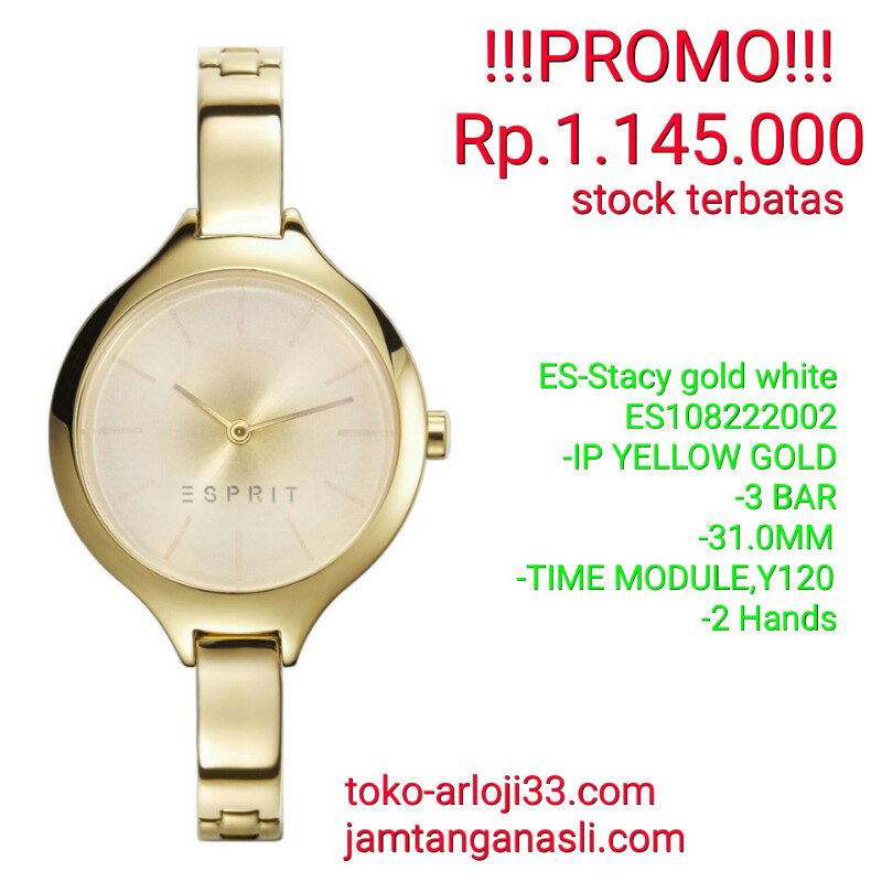 fossil,dkny,guess,Gc,nautica asli,murah bergaransi resmi