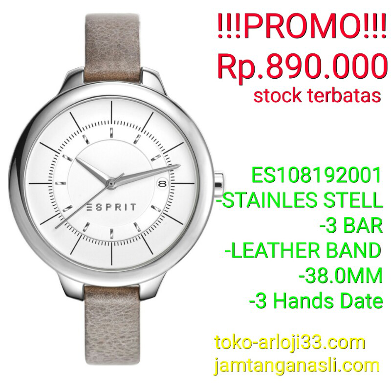 fossil,dkny,guess,Gc,nautica asli,murah bergaransi resmi