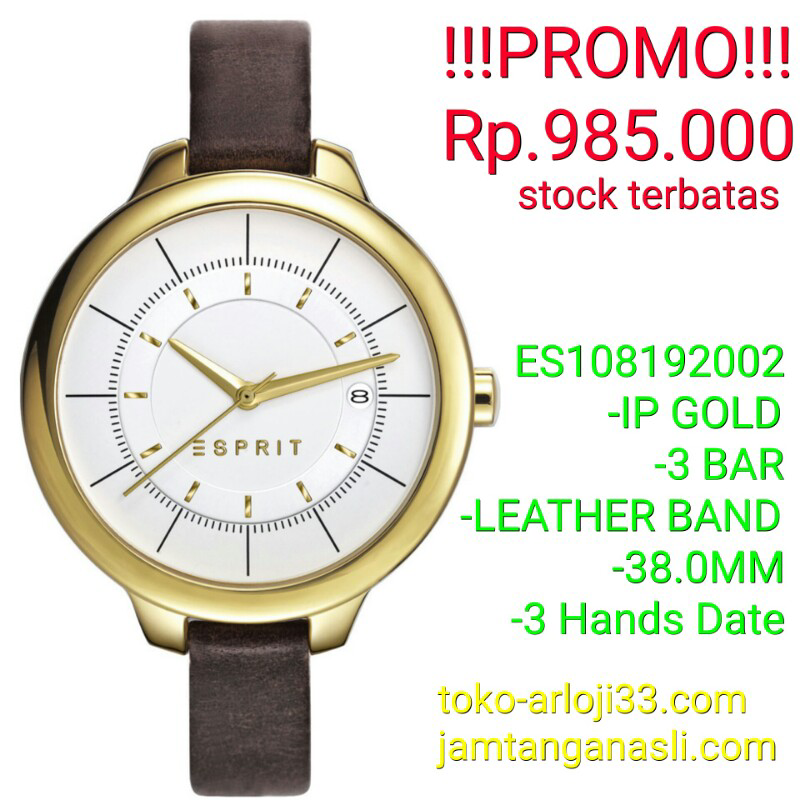 fossil,dkny,guess,Gc,nautica asli,murah bergaransi resmi