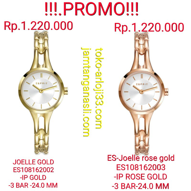 fossil,dkny,guess,Gc,nautica asli,murah bergaransi resmi