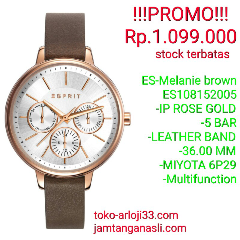 fossil,dkny,guess,Gc,nautica asli,murah bergaransi resmi
