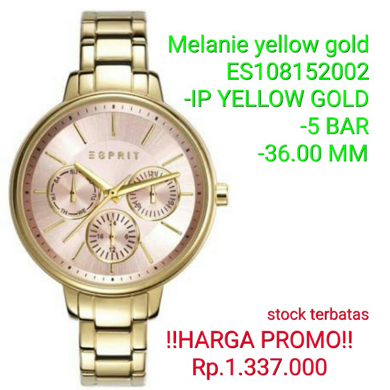 fossil,dkny,guess,Gc,nautica asli,murah bergaransi resmi