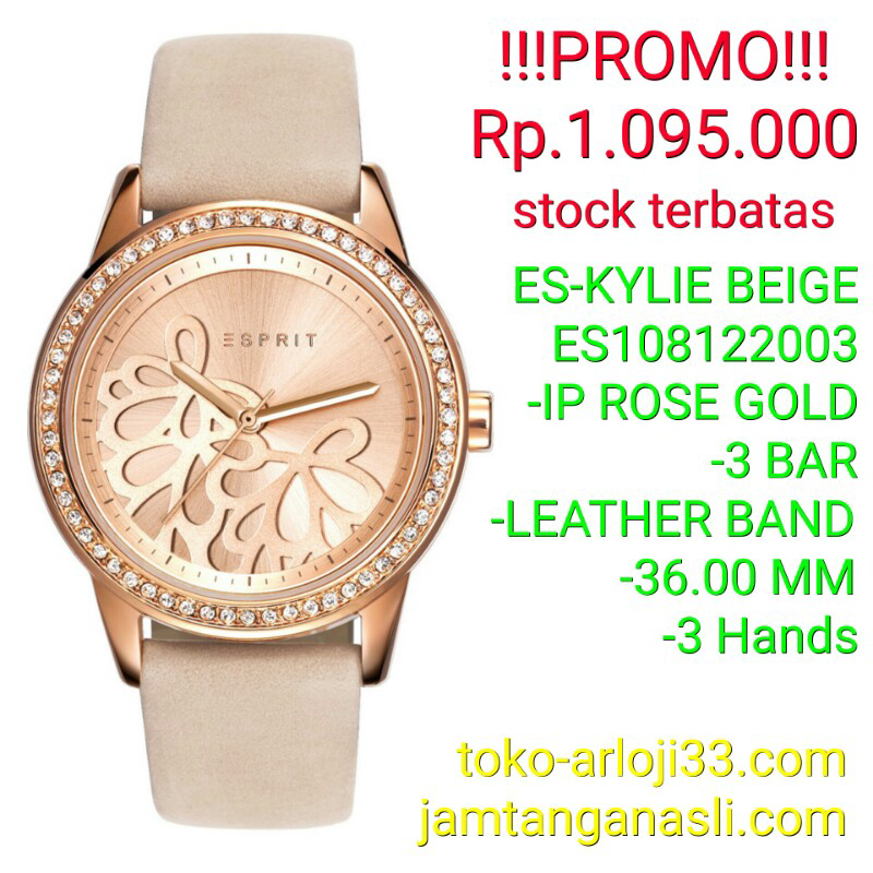 fossil,dkny,guess,Gc,nautica asli,murah bergaransi resmi