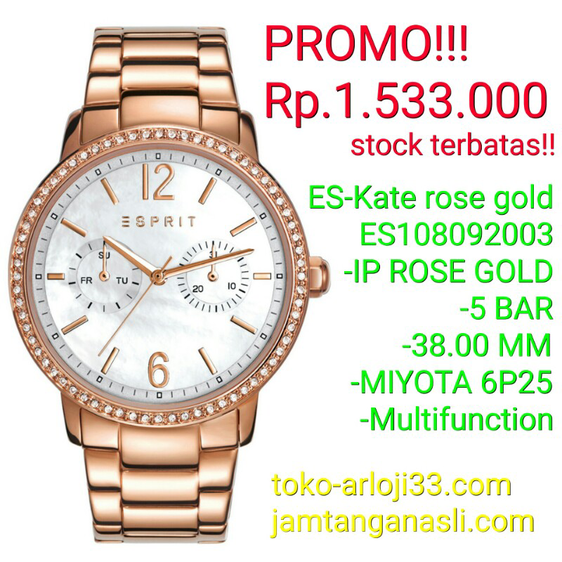 fossil,dkny,guess,Gc,nautica asli,murah bergaransi resmi