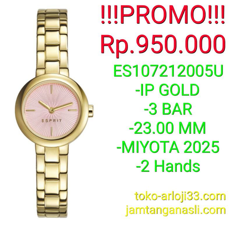 fossil,dkny,guess,Gc,nautica asli,murah bergaransi resmi