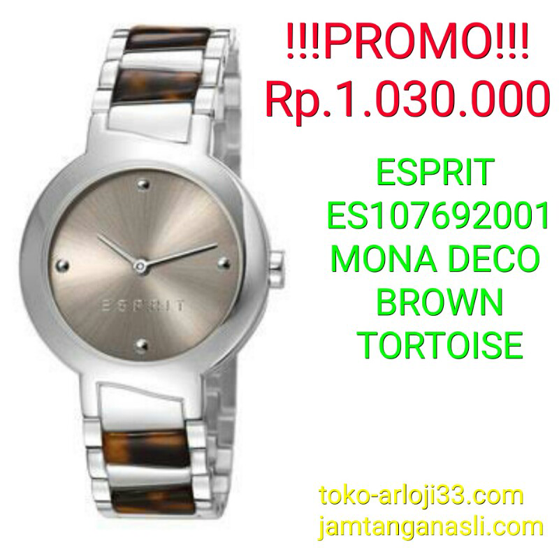 fossil,dkny,guess,Gc,nautica asli,murah bergaransi resmi