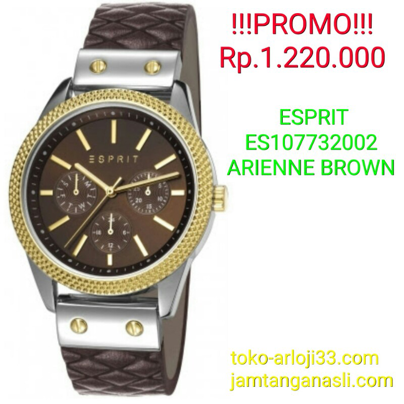 fossil,dkny,guess,Gc,nautica asli,murah bergaransi resmi