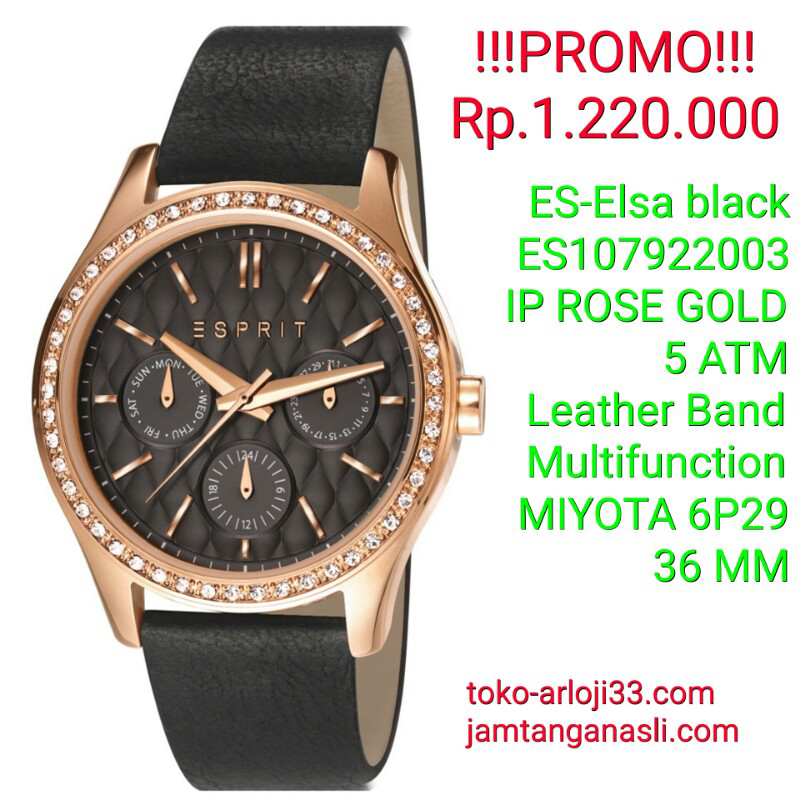 fossil,dkny,guess,Gc,nautica asli,murah bergaransi resmi