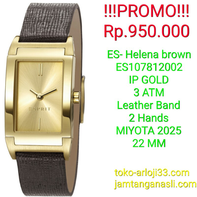 fossil,dkny,guess,Gc,nautica asli,murah bergaransi resmi