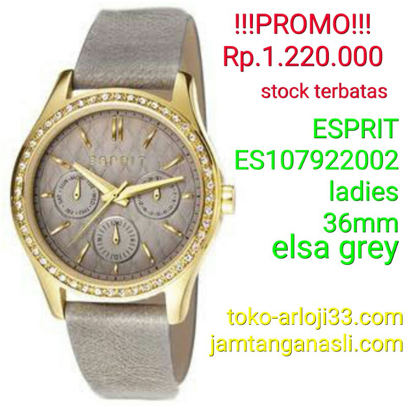 fossil,dkny,guess,Gc,nautica asli,murah bergaransi resmi