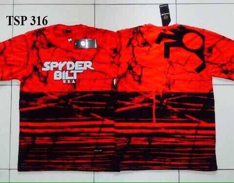 Distributor Pakaian Distro Jakarta - Reseller / Dropsipper Masuk JURAGAN!