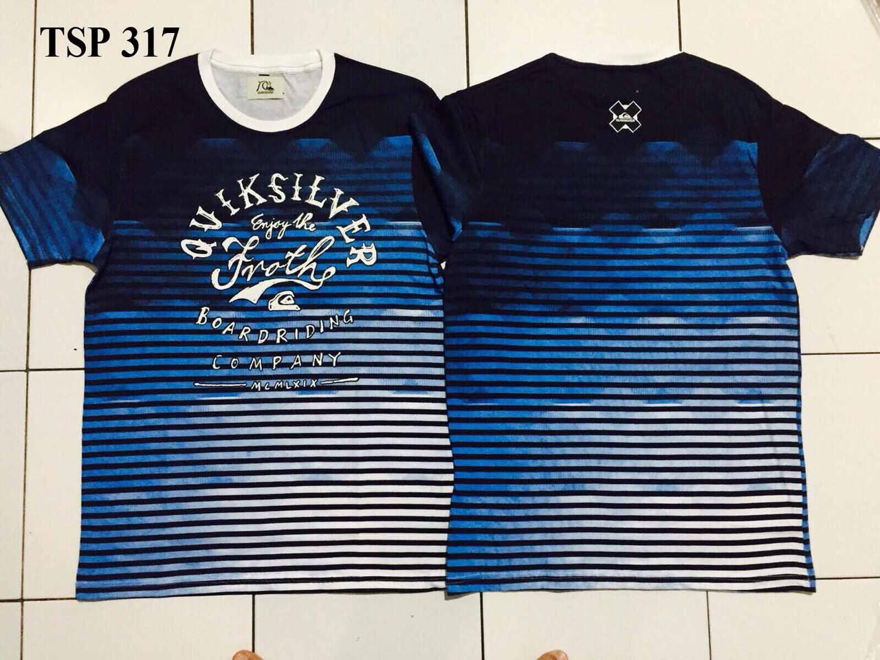 Distributor Pakaian Distro Jakarta - Reseller / Dropsipper Masuk JURAGAN!