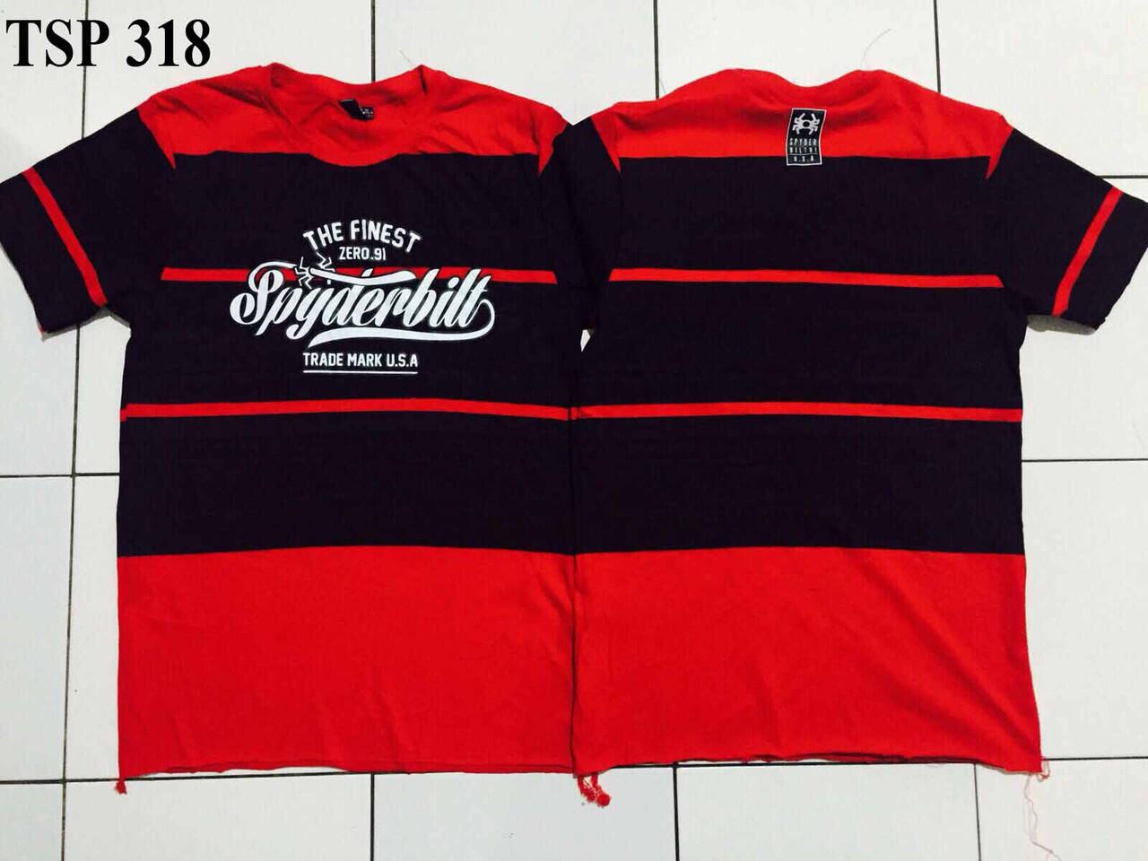 Distributor Pakaian Distro Jakarta - Reseller / Dropsipper Masuk JURAGAN!