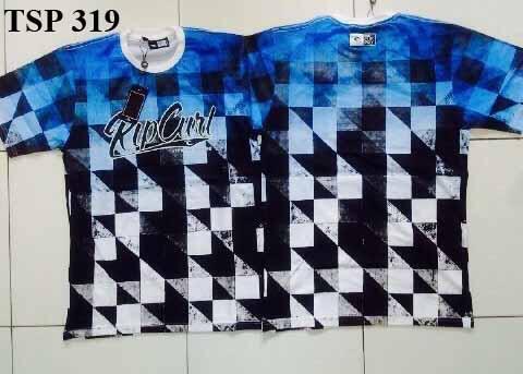 Distributor Pakaian Distro Jakarta - Reseller / Dropsipper Masuk JURAGAN!