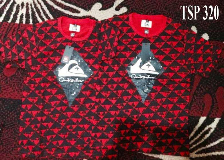 Distributor Pakaian Distro Jakarta - Reseller / Dropsipper Masuk JURAGAN!