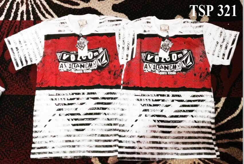 Distributor Pakaian Distro Jakarta - Reseller / Dropsipper Masuk JURAGAN!