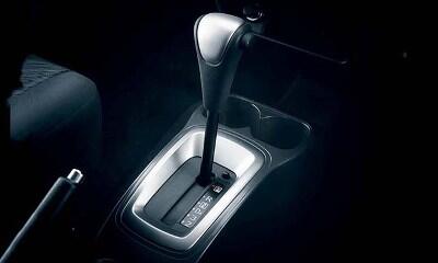 Toyota Agya - Yes Toyota Agya, You're Totally Me!