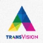 LOWONGAN KERJA TERBARU Transvision