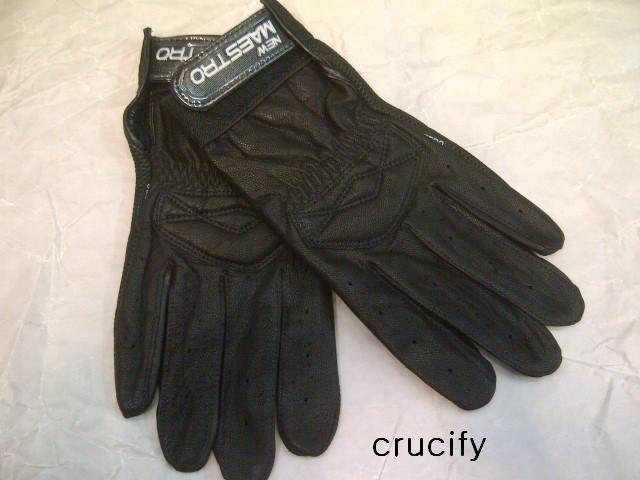 ▓▒▓▒▓ Aneka Sarung Tangan / Gloves untuk Bikers - by Crucify ▓▒▓▒▓