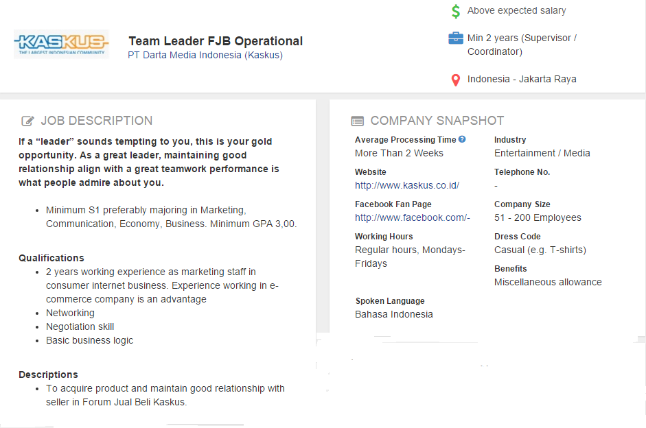 LOKER