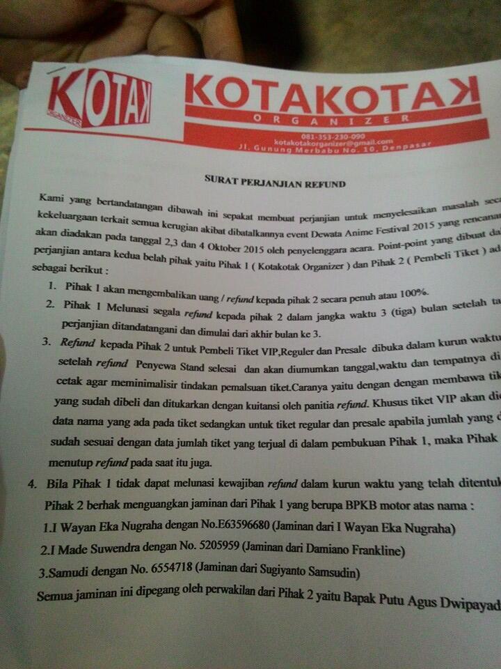 kaskus-image
