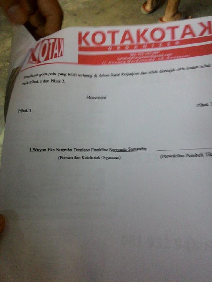 kaskus-image