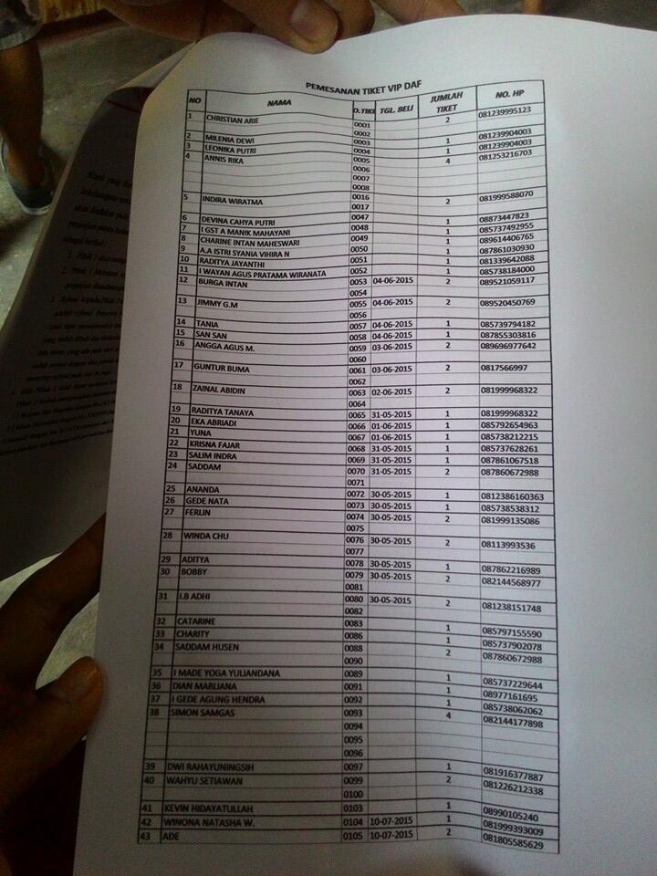 kaskus-image