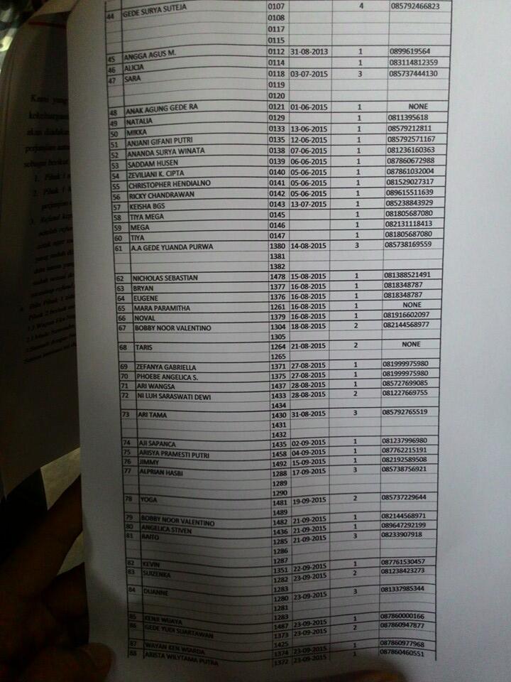 kaskus-image