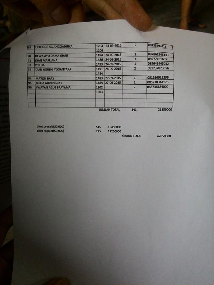 kaskus-image