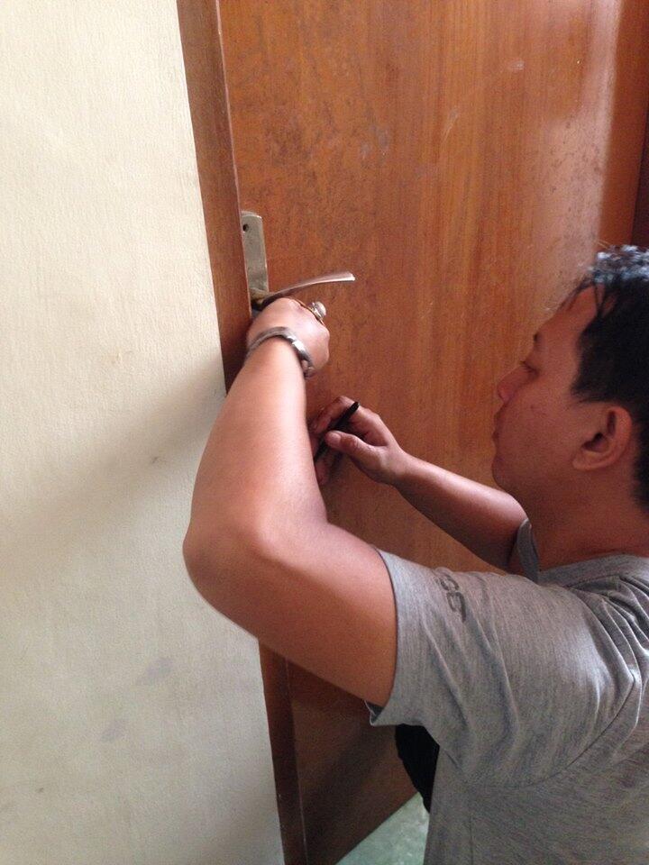 kaskus-image