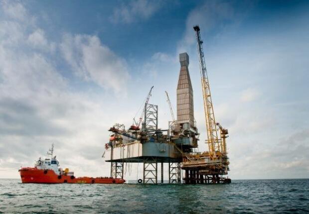 RESMI, Pemda Kaltim Dapatkan 10 Persen Saham Blok Mahakam