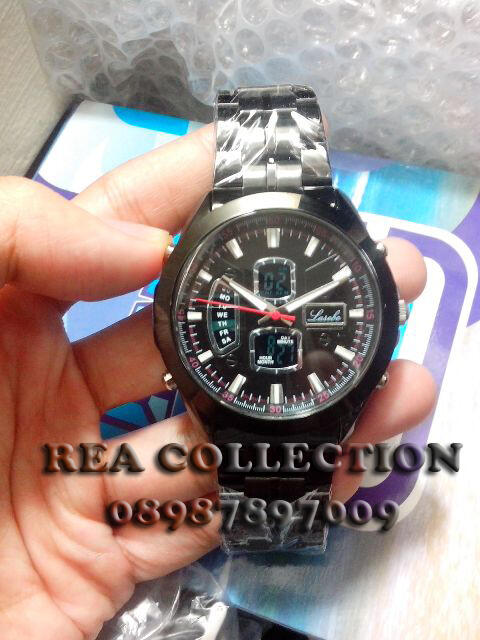 Jual GROSIR JAM TANGAN DIGITEC,RIPCURL,QUIKSILVER,LASEBO,5 