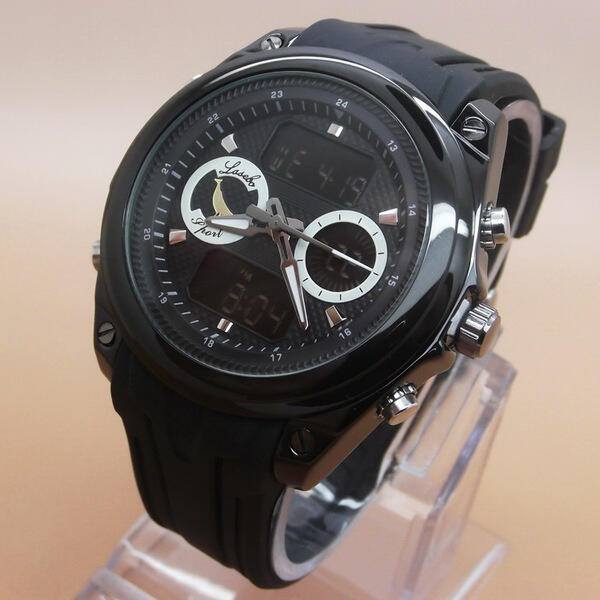 terjual grosir jam tangan digitec ripcurl quiksilver terjual grosir jam tangan digitec ripcurl quiksilver