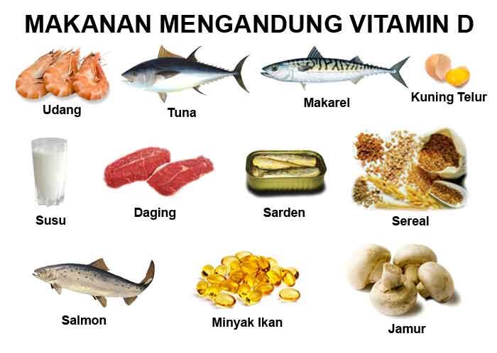 Tips Agar Kenyang Lebih Lama