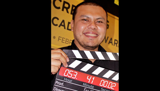 Joko Anwar Akan Garap Film tentang Peristiwa Kabut Asap..