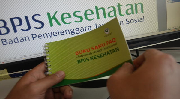 Tak Sanggup Bayar BPJS, Balita Gangguan Otak Dikeluarkan dari RS