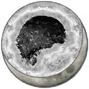 Macam Macam Fenomena Bulan