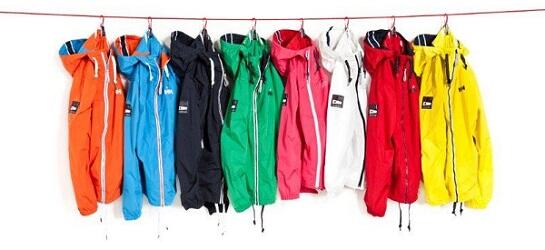 JAKET GUNUNG|SNOWBOARD|PENFIELD-HELLY HANSEN-GORE-TEX-TNF-SALOMON-JWS-TIMBERLAND-DLL