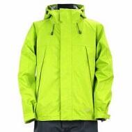 JAKET GUNUNG|SNOWBOARD|PENFIELD-HELLY HANSEN-GORE-TEX-TNF-SALOMON-JWS-TIMBERLAND-DLL