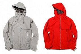 JAKET GUNUNG|SNOWBOARD|PENFIELD-HELLY HANSEN-GORE-TEX-TNF-SALOMON-JWS-TIMBERLAND-DLL