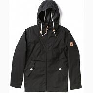JAKET GUNUNG|SNOWBOARD|PENFIELD-HELLY HANSEN-GORE-TEX-TNF-SALOMON-JWS-TIMBERLAND-DLL