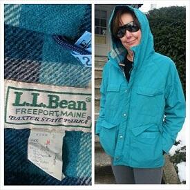 JAKET CEWE|WOMEN & GIRL STUFF|OUTDOOR GORE-TEX BULU ANGSA UNIQLO KILLY TNF JWS DLL