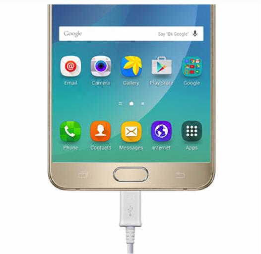 Asyiknya 5 Ide ini Hanya Bisa Agan Dapatkan Di Samsung Galaxy Note 5